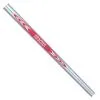 Nippon N.S. Pro Modus3 Tour130 Steel Iron Shaft (.370" Parallel Tip) -Golf Shafts Sales ns pro modus3 tour130 diag e5fc4940 c2bd 4fe8 a9d0 cd9098b247ba
