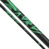 (ASSEMBLED) Aldila NV 2KXV Green Wood Shaft With Adapter Tip (Callaway / Cobra / Ping / Mizuno / TaylorMade / Titleist) + Grip -Golf Shafts Sales nv 2kxv grn hyb grande db81b16c 2087 4b46 a765 f6b98fadd044