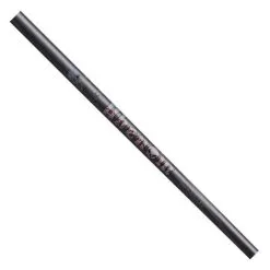 Aldila RIP Phenom Wood Shaft