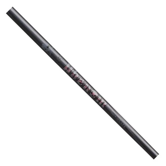 Aldila RIP Phenom Wood Shaft 3 Aldila RIP Phenom Wood Shaft