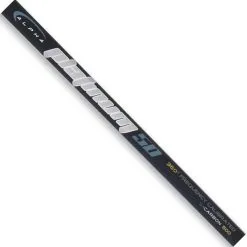 Alpha Golf Alpha Platinum Iron Shaft -Golf Shafts Sales platinum iron 50 diag 71051be3 669c 4c3e a44c 0afe487a1c29