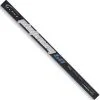Alpha Golf Alpha Platinum Iron Shaft -Golf Shafts Sales platinum iron 60 diag 251077e1 5bfb 40f8 b67d 6a9a984c854c