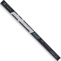Alpha Golf Alpha Platinum Iron Shaft