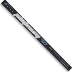 Alpha Golf Alpha Platinum Iron Shaft -Golf Shafts Sales platinum iron 70 diag 74c5989e b712 4f1a 8569 b004d7b7550e