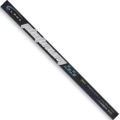 Alpha Golf Alpha Platinum Wood Shaft 10 Alpha Golf Alpha Platinum Wood Shaft -Golf Shafts Sales platinum wood 55 diag