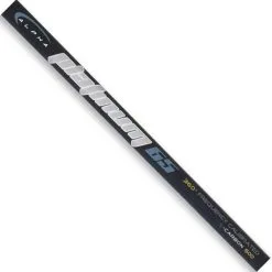 Alpha Golf Alpha Platinum Wood Shaft 9 Alpha Golf Alpha Platinum Wood Shaft -Golf Shafts Sales platinum wood 65 diag