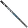(Assembled) FUJIKURA Pro 2.0 HYBRID Shaft With Adapter Tip + Grip -Golf Shafts Sales pro 20 hybrid 5b8a8060 8e63 4658 aab3 1d9466805c86