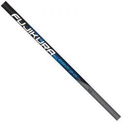 FUJIKURA Pro 2.0 WOOD Shaft