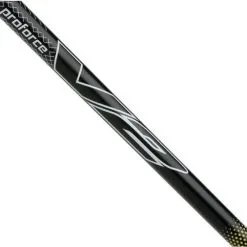 NEW UST Proforce V2 BLACK Hybrid Shafts