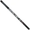 Project X Catalyst Graphite Iron Shaft - 0.370" Parallel Tip 1 Project X Catalyst Graphite Iron Shaft - 0.370" Parallel Tip -Golf Shafts Sales project x catalyst graphite iron shaft