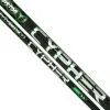 Project X CYPHER Wood Shaft 2 Project X CYPHER Wood Shaft -Golf Shafts Sales project x cypher wood shaft zoom