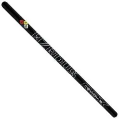 Project X Hzrdus SMOKE Black RDX Wood Shaft -Golf Shafts Sales project x hzrdus smoke black rdx shaft 2f024266 0810 478a a865 4e5609ea077d