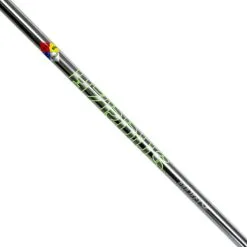 Project X Hzrdus T1100 Wood Shaft