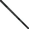 Project X Rifle Steel Iron Shaft (0.355" Tip) - Blackout Finish 1 Project X Rifle Steel Iron Shaft (0.355" Tip) - Blackout Finish -Golf Shafts Sales projectx black 4118bc38 4813 425d 968f 3650424841a7
