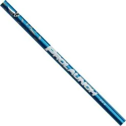 (ASSEMBLED) NEW Grafalloy Prolaunch Blue 45 Wood Shaft With Adapter Tip (Callaway / Cobra / Ping / Mizuno / TaylorMade / Titleist) + Grip -Golf Shafts Sales prolaunch blue 6cfc0874 2125 49fe 8b3c 18d7e6bea434
