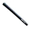 Pure Grips PURE Combo Standard (Reduced Taper) Grip -Golf Shafts Sales pure combo blk main