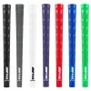 Pure Grips PURE DTX Midsize Grip -Golf Shafts Sales pure dtx golf grips all colors