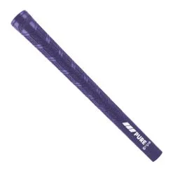 Pure Grips PURE DTX Midsize Grip 13 Pure Grips PURE DTX Midsize Grip -Golf Shafts Sales pure dtx purple
