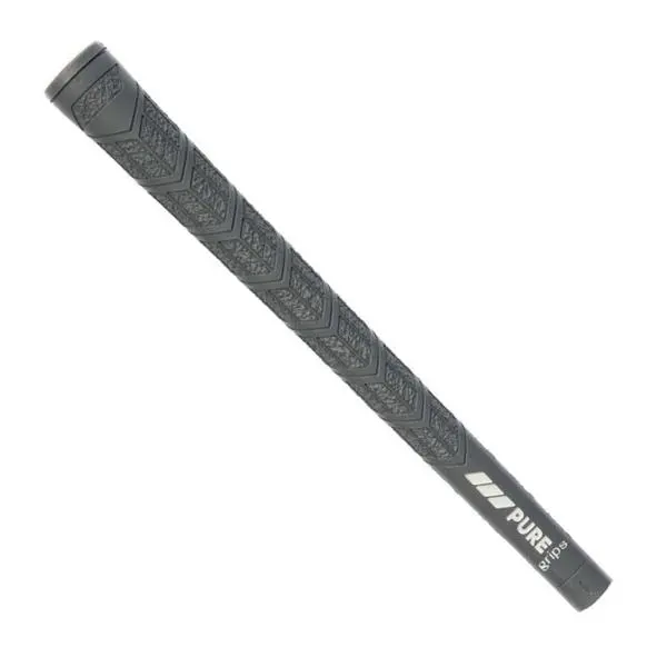 Pure Grips PURE DTX Midsize Grip 9 Pure Grips PURE DTX Midsize Grip - Image 7