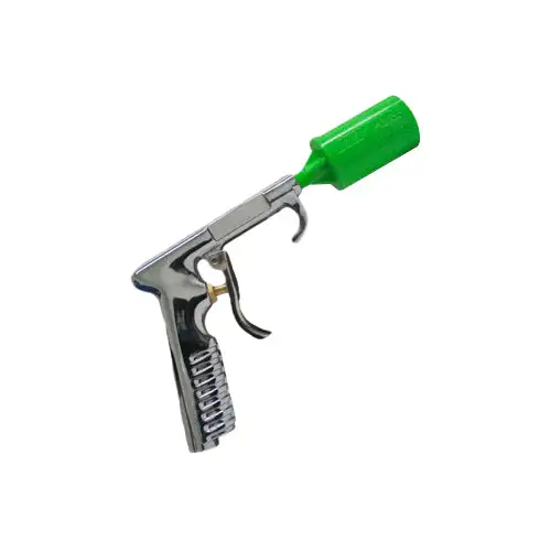 Pure Grips Pure DTX Midsize - Eagle Green (13pcs) 5 Pure Grips Pure DTX Midsize - Eagle Green (13pcs) - Image 3