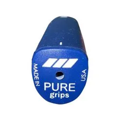 Pure Grips PURE Midsize Putter Grip -Golf Shafts Sales pure midsize center 700