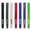 Pure Grips PURE Midsize Putter Grip -Golf Shafts Sales pure midsize putter all colors