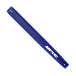 Pure Grips PURE Midsize Putter Grip -Golf Shafts Sales pure midsize putter blue 1f0ce01e ffda 429b a42f f5611534ad99