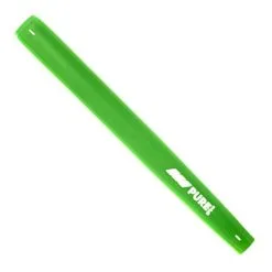 Pure Grips PURE Midsize Putter Grip -Golf Shafts Sales pure midsize putter green golf grip