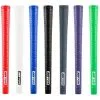 Pure Grips PURE Midsize Wrap Grip -Golf Shafts Sales pure midsize wrap allcolors