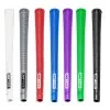 Pure Grips PURE Pro Undersize Grip -Golf Shafts Sales pure pro 2021 colors