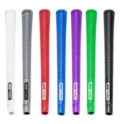 Pure Grips PURE Pro Undersize Grip