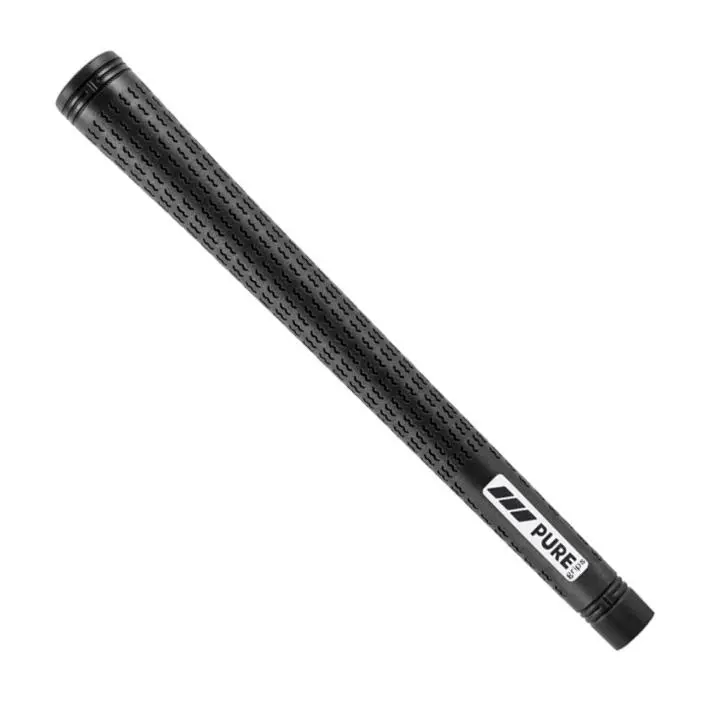 Pure Grips PURE Pro Undersize Grip 4 Pure Grips PURE Pro Undersize Grip - Image 2