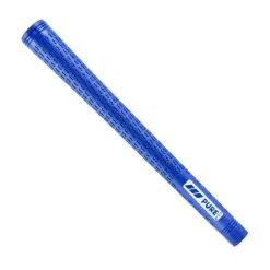 Pure Grips PURE Pro Undersize Grip 12 Pure Grips PURE Pro Undersize Grip -Golf Shafts Sales pure pro blue 4fda24d2 ad10 47a4 b683 b9bbb2b82bc6