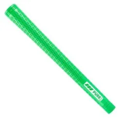 Pure Grips PURE Pro Undersize Grip 16 Pure Grips PURE Pro Undersize Grip -Golf Shafts Sales pure pro eagle green dc4876c3 abee 404c 895e 354449520df8