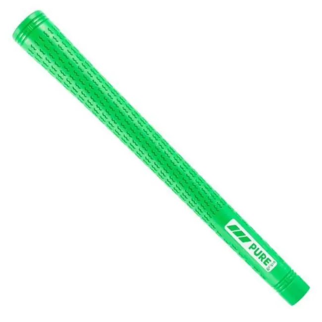 Pure Grips PURE Pro Undersize Grip 9 Pure Grips PURE Pro Undersize Grip - Image 7