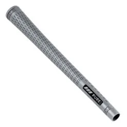 Pure Grips PURE Pro Undersize Grip 17 Pure Grips PURE Pro Undersize Grip -Golf Shafts Sales pure pro grey black