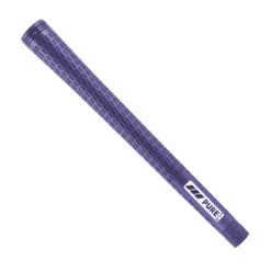 Pure Grips PURE Pro Undersize Grip 13 Pure Grips PURE Pro Undersize Grip -Golf Shafts Sales pure pro purple fb2ccff1 9961 4c6f b076 2a7cc0377714