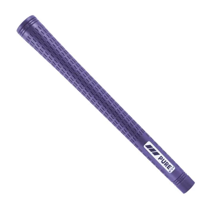 Pure Grips PURE Pro Undersize Grip 6 Pure Grips PURE Pro Undersize Grip - Image 4
