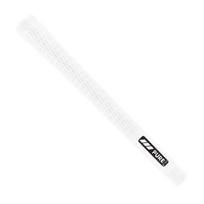 Pure Grips PURE Pro Undersize Grip 8 Pure Grips PURE Pro Undersize Grip - Image 6