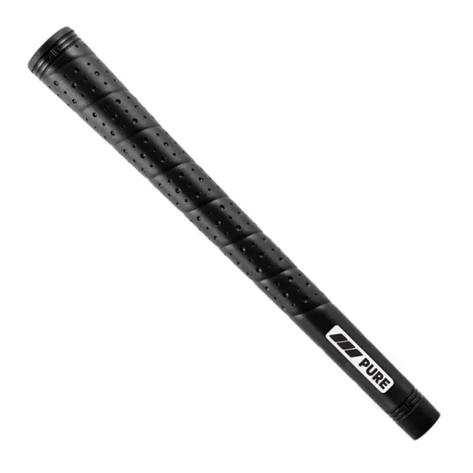 Pure Grips PURE Midsize Wrap Grip 4 Pure Grips PURE Midsize Wrap Grip - Image 2