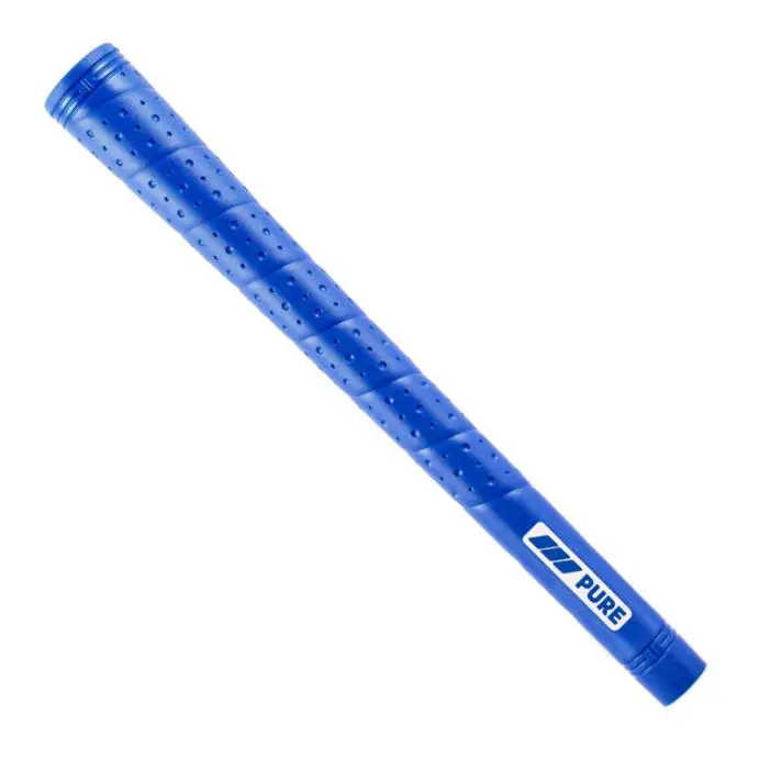 Pure Grips PURE Midsize Wrap Grip 7 Pure Grips PURE Midsize Wrap Grip - Image 5