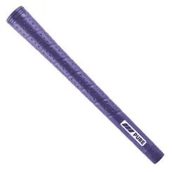 Pure Grips PURE Wrap Standard Grip 15 Pure Grips PURE Wrap Standard Grip -Golf Shafts Sales pure wrap purple b81974c1 8029 467d 968f 4e7d9e36dbcf