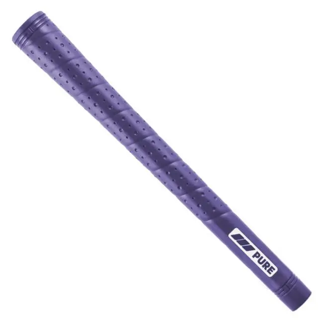 Pure Grips PURE Wrap Standard Grip 8 Pure Grips PURE Wrap Standard Grip - Image 6