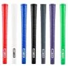 Pure Grips PURE Wrap Standard Grip 2 Pure Grips PURE Wrap Standard Grip -Golf Shafts Sales pure wrap standard allcolors 6ee530ad e2fb 406d 8522 27396a9421a6