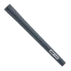 Pure Grips PURE Wrap Standard Grip 17 Pure Grips PURE Wrap Standard Grip -Golf Shafts Sales pure wrap std titanium grey ffa24abc 197d 491d b2d8 24fbd43ddb84
