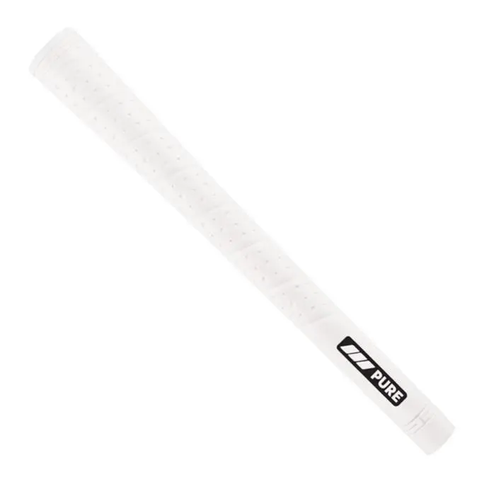 Pure Grips PURE Wrap Standard Grip 5 Pure Grips PURE Wrap Standard Grip - Image 3