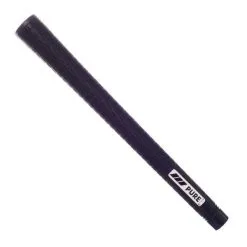 Pure Grips Pure Pro Standard - Black (13pcs) -Golf Shafts Sales purepro blk grande ba900e17 1ca0 4149 a4b3 74c892e6d6f7
