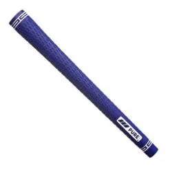 Pure Grips Pure Pro Undersize - Royal Blue (13pcs) 7 Pure Grips Pure Pro Undersize - Royal Blue (13pcs) -Golf Shafts Sales purepro navy grande b93d5cb9 b831 4374 81d1 45763cc8fcc2