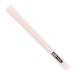 Pure Grips Pure Pro Midsize - White (13pcs) 7 Pure Grips Pure Pro Midsize - White (13pcs) -Golf Shafts Sales purepro white grande 9c28239f c9da 498c 9bd5 1437dd3ed46e