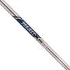 Project X 95 Flighted Steel Iron Shaft 1 Project X 95 Flighted Steel Iron Shaft -Golf Shafts Sales px 95flighted